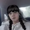 🥲 Эмодзи «Мэйби Бэйби» для Telegram
