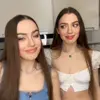 🤗 Эмодзи «Мэйби Бэйби» для Telegram