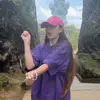 🤗 Эмодзи «Мэйби Бэйби» для Telegram