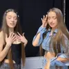 🙄 Эмодзи «Мэйби Бэйби» для Telegram