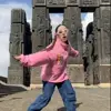 🤩 Эмодзи «Мэйби Бэйби» для Telegram