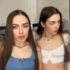 👅 Эмодзи «Мэйби Бэйби» для Telegram