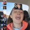😨 Эмодзи «Мэйби Бэйби» для Telegram