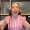 🤪 Эмодзи «Мэйби Бэйби» для Telegram