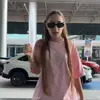 🥳 Эмодзи «Мэйби Бэйби» для Telegram