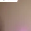🤗 Эмодзи «Мэйби Бэйби» для Telegram
