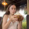 😙 Эмодзи «Мэйби Бэйби» для Telegram