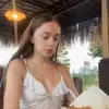 🤗 Эмодзи «Мэйби Бэйби» для Telegram