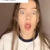 😨 Эмодзи «Мэйби Бэйби» для Telegram