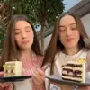 🥳 Эмодзи «Мэйби Бэйби» для Telegram