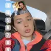 😁 Эмодзи «Мэйби Бэйби» для Telegram