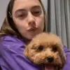 🐕 Эмодзи «Мэйби Бэйби» для Telegram