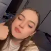 🧐 Эмодзи «Мэйби Бэйби» для Telegram