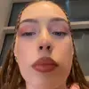 😶 Эмодзи «Мэйби Бэйби» для Telegram
