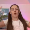 🥳 Эмодзи «Мэйби Бэйби» для Telegram