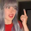 🧐 Эмодзи «Мэйби Бэйби» для Telegram