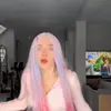 😱 Эмодзи «Мэйби Бэйби» для Telegram
