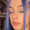 😮 Эмодзи «Мэйби Бэйби» для Telegram