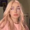 😒 Эмодзи «Мэйби Бэйби» для Telegram