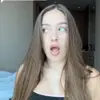 😱 Эмодзи «Мэйби Бэйби» для Telegram