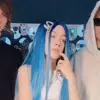 😨 Эмодзи «Мэйби Бэйби» для Telegram