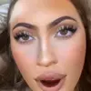 😲 Эмодзи «Мэйби Бэйби» для Telegram