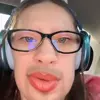 🤕 Эмодзи «Мэйби Бэйби» для Telegram