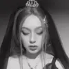 🤩 Эмодзи «Мэйби Бэйби» для Telegram