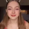 🥲 Эмодзи «Мэйби Бэйби» для Telegram