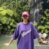 🤪 Эмодзи «Мэйби Бэйби» для Telegram