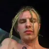 😶 Эмодзи «Тема» для Telegram