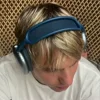 ☺️ Эмодзи «Тема» для Telegram