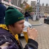 🍺 Эмодзи «Тема» для Telegram