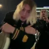 🤪 Эмодзи «Тема» для Telegram