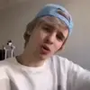 🤨 Эмодзи «Тема» для Telegram