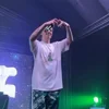 🫶 Эмодзи «Тема» для Telegram