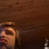 😶 Эмодзи «Тема» для Telegram