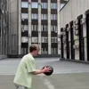 🏀 Эмодзи «Тема» для Telegram