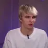 😐 Эмодзи «Тема» для Telegram