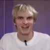 😝 Эмодзи «Тема» для Telegram