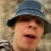 😼 Эмодзи «Тема» для Telegram