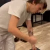 😾 Эмодзи «Тема» для Telegram