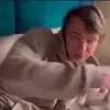 💤 Эмодзи «Тема» для Telegram