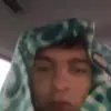 🌟 Эмодзи «Тема» для Telegram