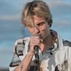 🎙 Эмодзи «Тема» для Telegram