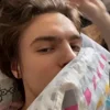✌️ Эмодзи «Тема» для Telegram