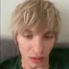 😵 Эмодзи «Тема» для Telegram