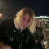 🩷 Эмодзи «Тема» для Telegram
