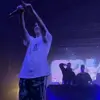 ❤️ Эмодзи «Тема» для Telegram
