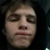 🙂 Эмодзи «Тема» для Telegram